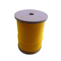 PE Polyester Twine Rope